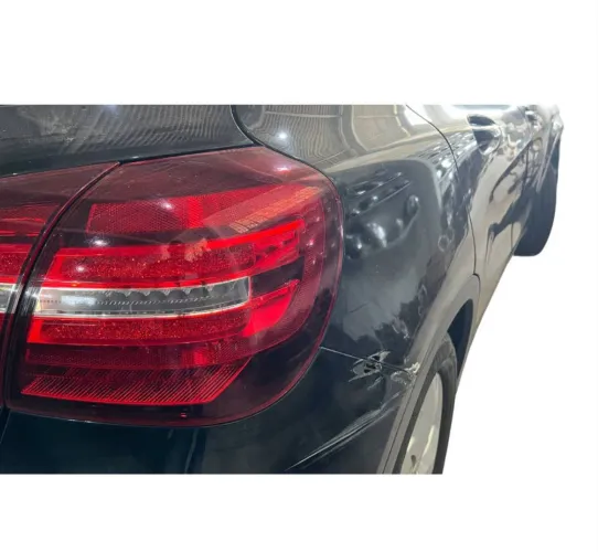 LANTERNA TRASEIRA DIREITA MERCEDES GLA 200 2019
