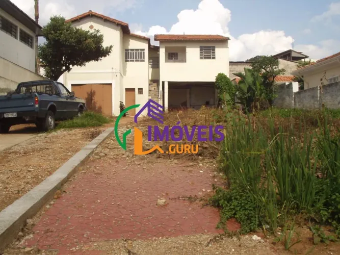 AREA - BUTANTÃ - SP