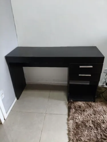 Mesa de computador