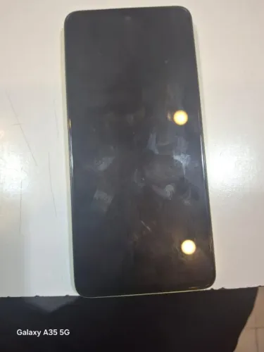 Celular Xiami Redmi Note 14 128gb
