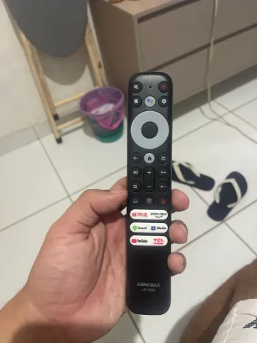 Controle