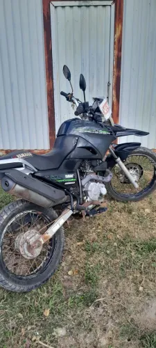 Vendo