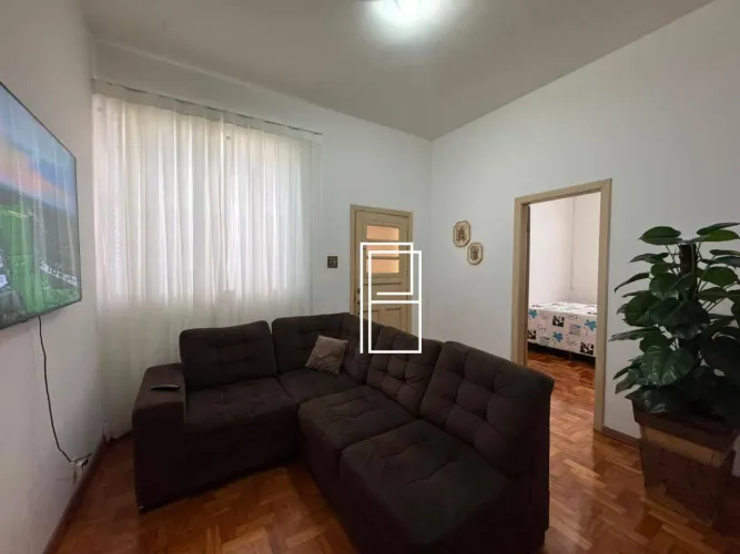 Casa com 4 dormitórios à venda, 200 m² por R$ 900.000,00 - Carlos Prates - Belo Horizonte/