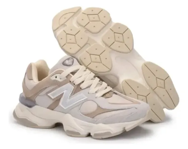 TÉNIS NEW BALACE 9060