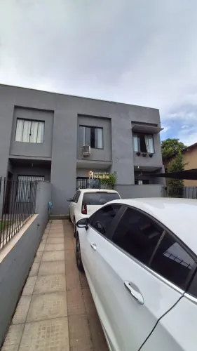 OPORTUNIDADE! SOBRADO IMPECÁVEL PRÓXIMA AO LAGO TARUMÃ! REF:
