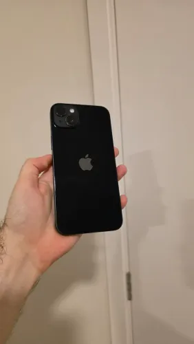 iPhone 14 Plus 128gb