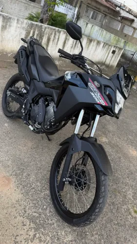 Sahara 300 (oportunidade )