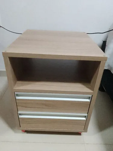Criado mudo 