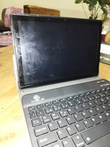 Tablet Pc Mil10 Android 13 256gb Memória 6gb Ram10 Polegadas (Seminovo)