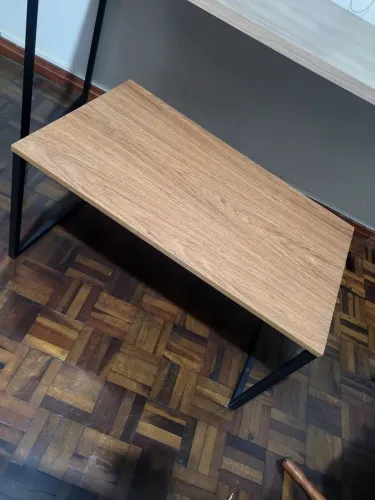 Mesa