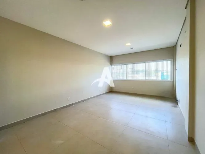 Sala Comercial para aluguel, 2 vagas, Morada da Colina - Uberlândia/MG