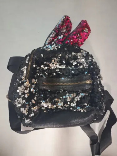 Mochila