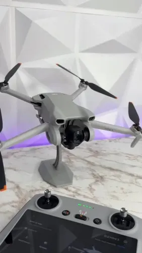 Drone AE5 Pro