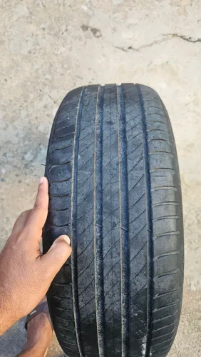 Pneu Michelin Primacy 4