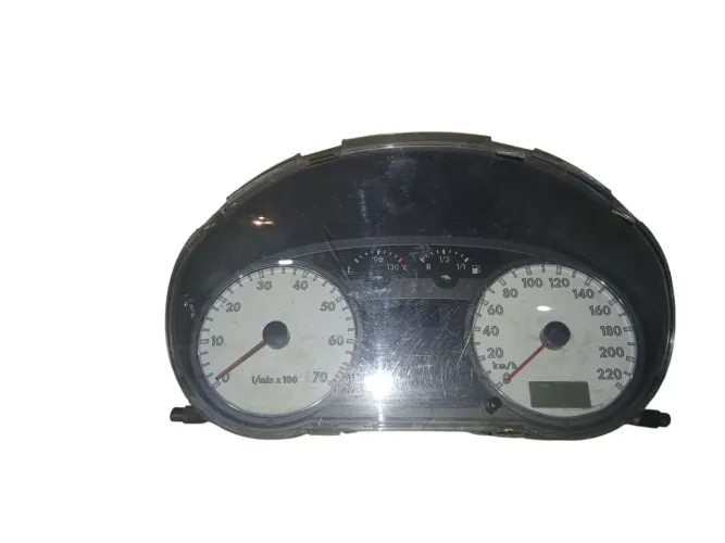 Velocímetro original vw gol bola g3 LEIA O ANÚNCIO 