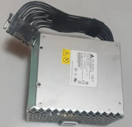 Fonte de Alimentação Apple 980w