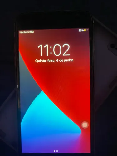 iPhone 6s Plus 