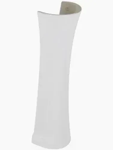COLUNA PIA
