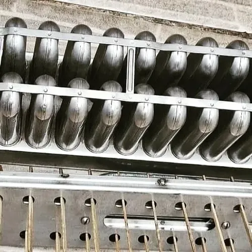 conserto de Máquinas e Refrigeração formas e extratores p/ picolé
