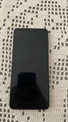 GALAXY A05 128gb