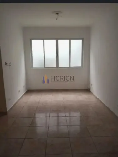 Apartamento com 2 dormitórios à venda, Parque São Vicente, SAO VICENTE - SP