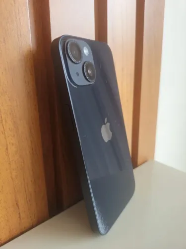 iPhone 14 128gb