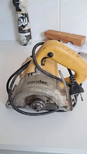 Makita