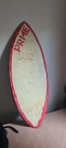 Prancha Skimboard PRME
