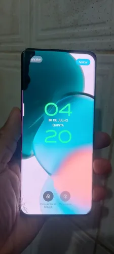 (LEIA O ANÚNCIO) XIAOMI MI 11 ULTRA MODELO DE 512GB (LEIA O ANÚNCIO)