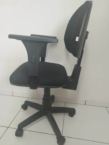 Cadeira