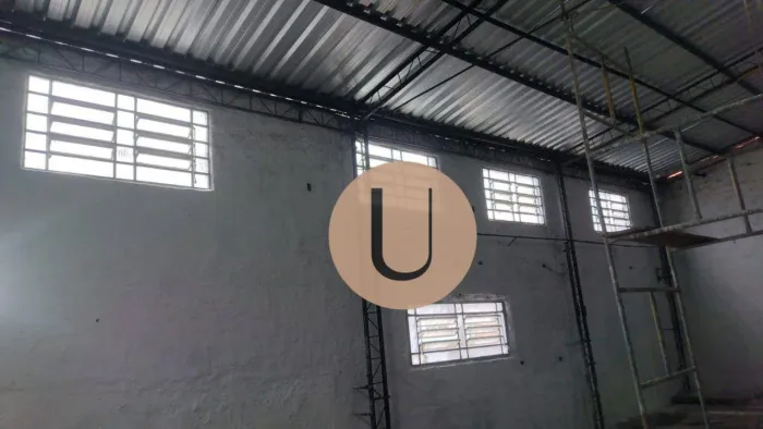 LOCAÇÃO  IMÓVEL COMERCIAL NA VILA MATILDE