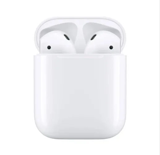 AirPod 2º Geração