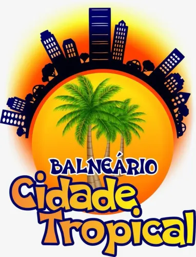 Contrata-se, Caseiro para trabalhar no Balneário Cidade Tropical 