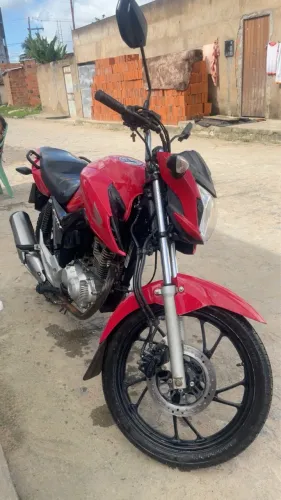 Moto 2022 2023
