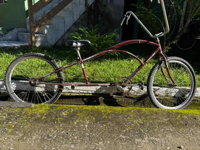 Baik