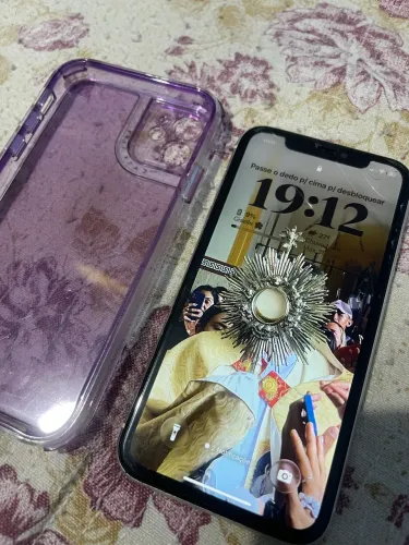 Vendo iPhone 11
