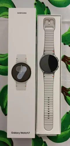 Samsung Galaxy Watch 7 