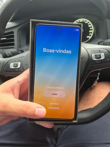 S26 ULTRA 512GB