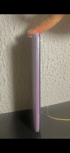 Celular motog10
