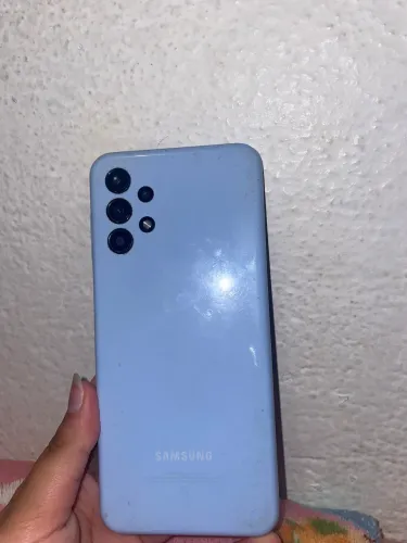 Vendo um Samsung Galaxy A14