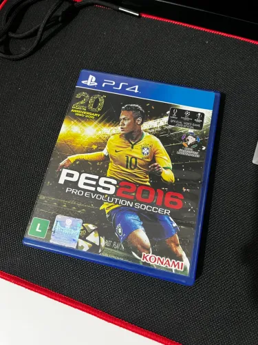 Jogos de ps4 vendo ou troco
