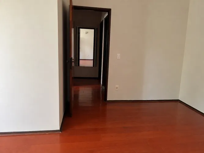 OPORTUNIDADE - Residencial Copenhague - apto 3 quartos. CENTRO Próx UNIFIL