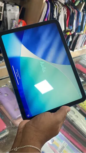 iPad 11 Wi-Fi 128gb