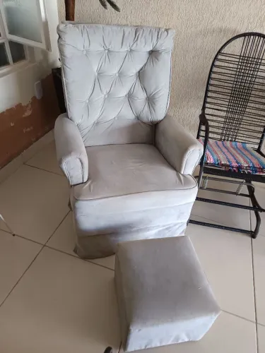 Venda