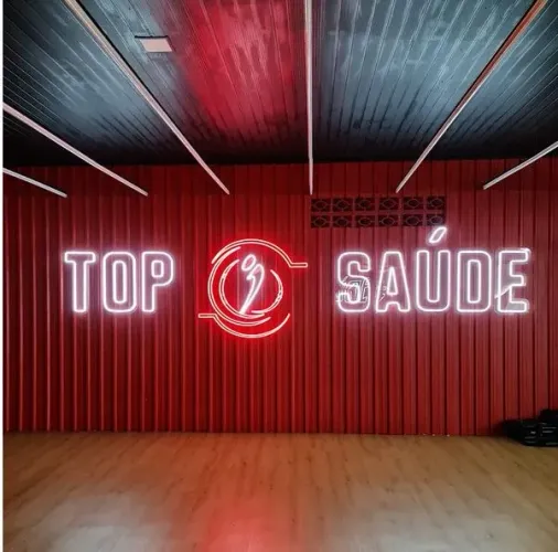 PLACAS DE LED