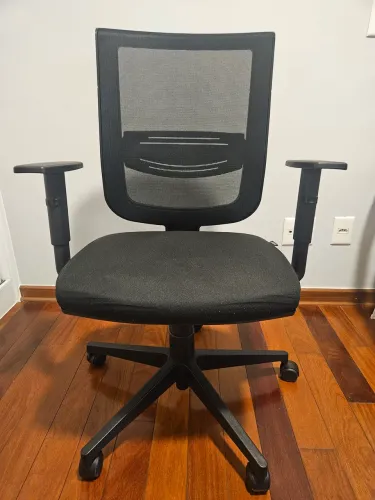 Cadeira escritório Ricco Next