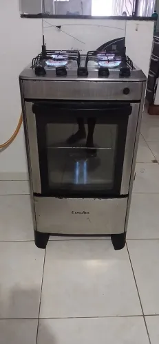 Fogão