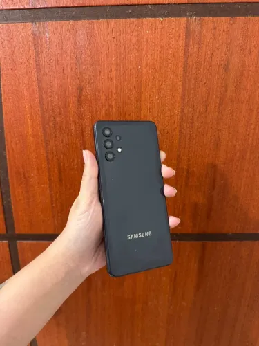 Samsung A32