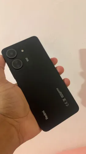 Redmi 13 c 