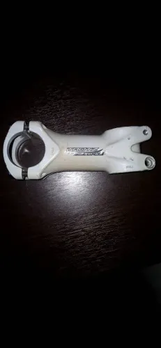 Mesinha de bike